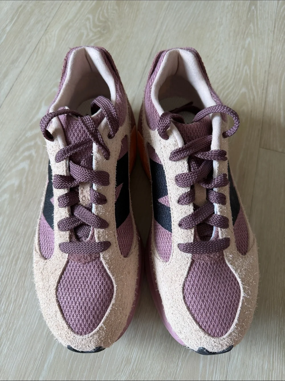 New Balance Women's Sneakers